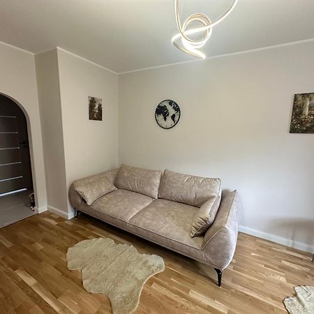 Gdanskie Apartamenty - Apartment Premium In Old Town Kültér fotó