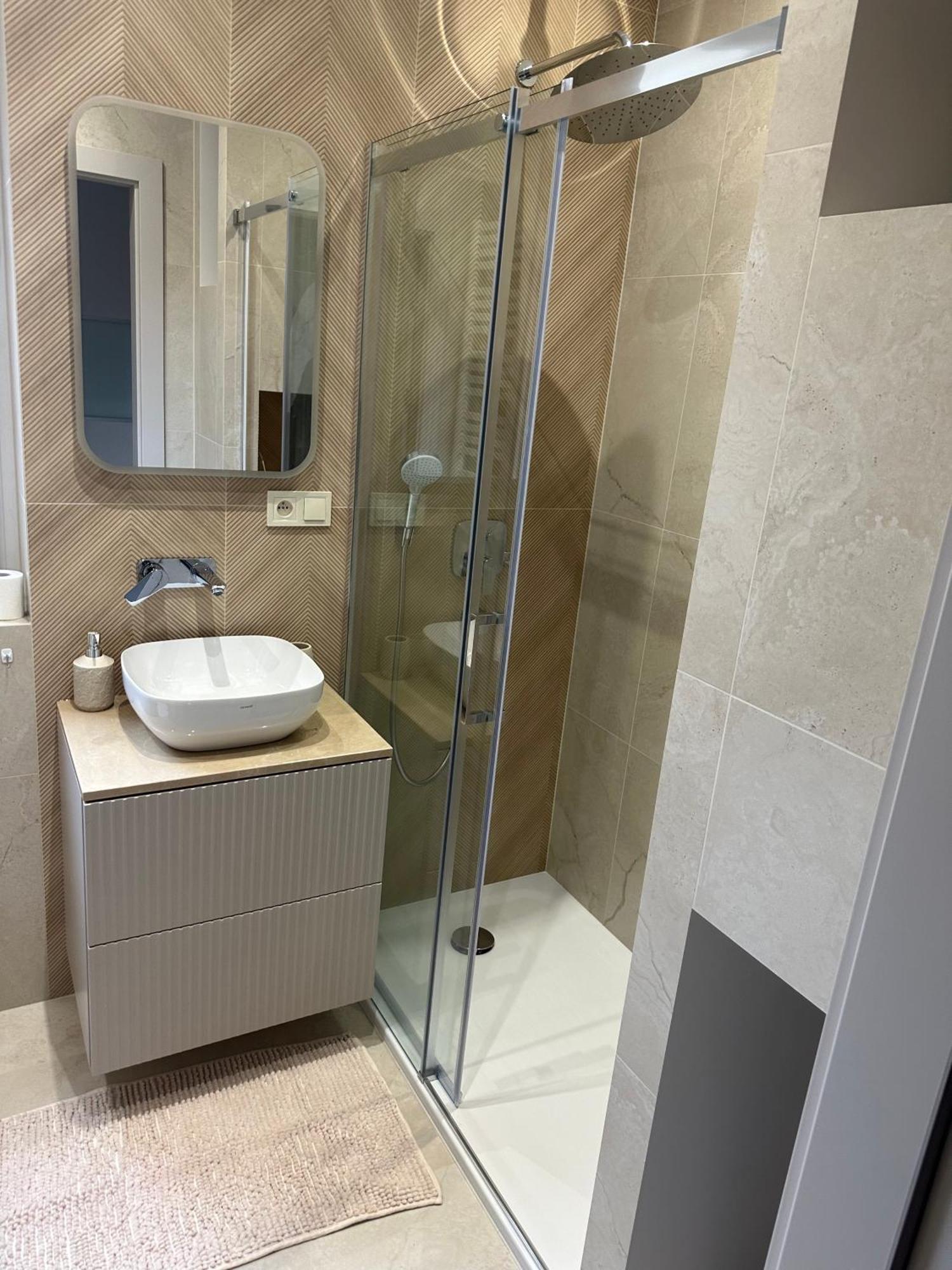 Gdanskie Apartamenty - Apartment Premium In Old Town Kültér fotó