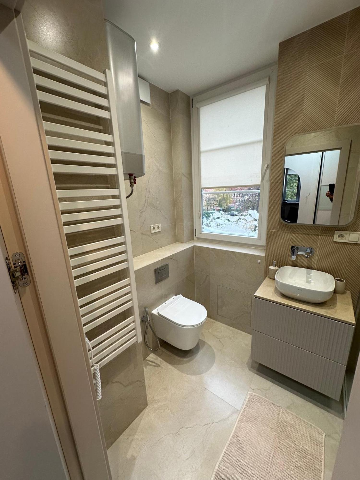 Gdanskie Apartamenty - Apartment Premium In Old Town Kültér fotó