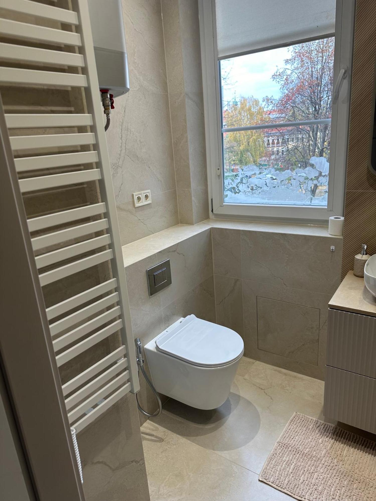 Gdanskie Apartamenty - Apartment Premium In Old Town Kültér fotó