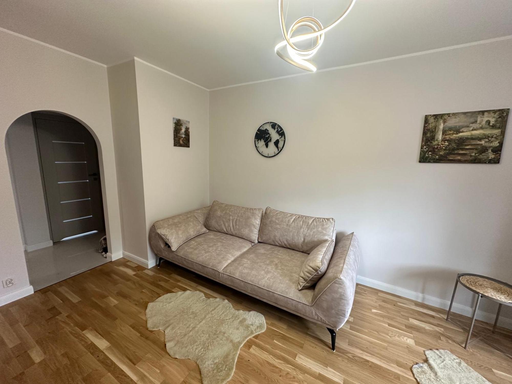 Gdanskie Apartamenty - Apartment Premium In Old Town Kültér fotó