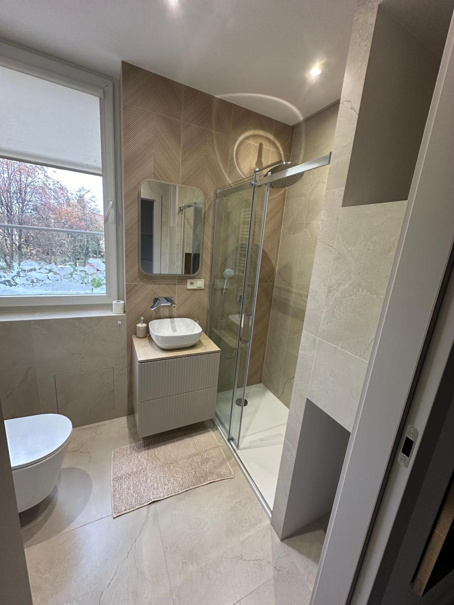 Gdanskie Apartamenty - Apartment Premium In Old Town Kültér fotó