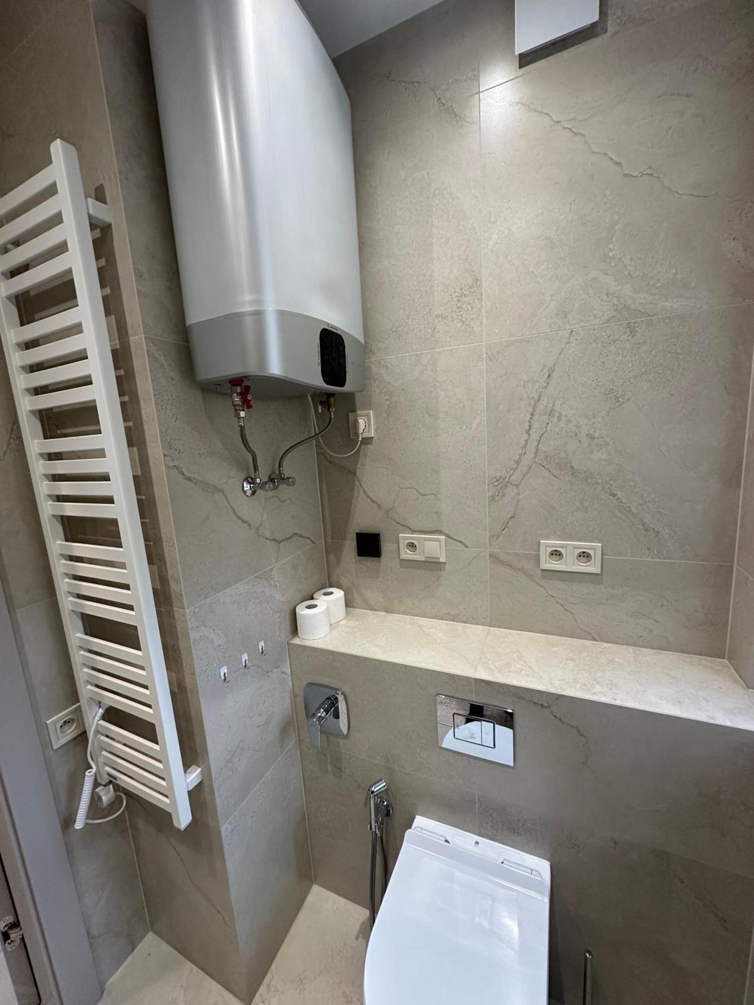 Gdanskie Apartamenty - Apartment Premium In Old Town Kültér fotó