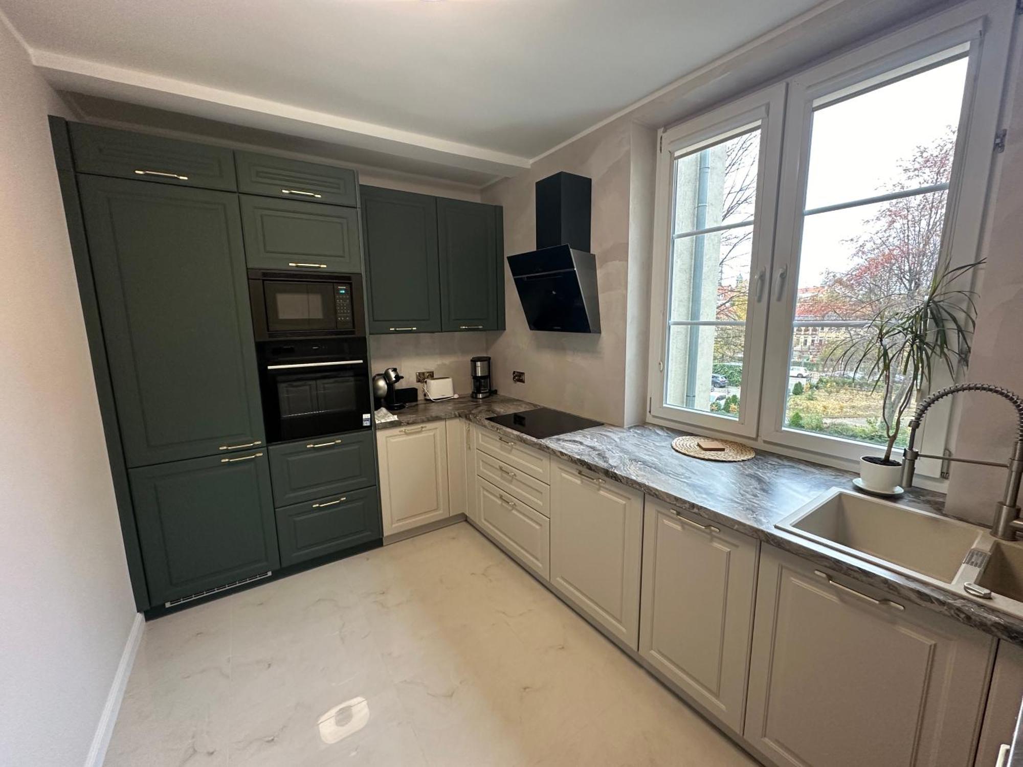 Gdanskie Apartamenty - Apartment Premium In Old Town Kültér fotó