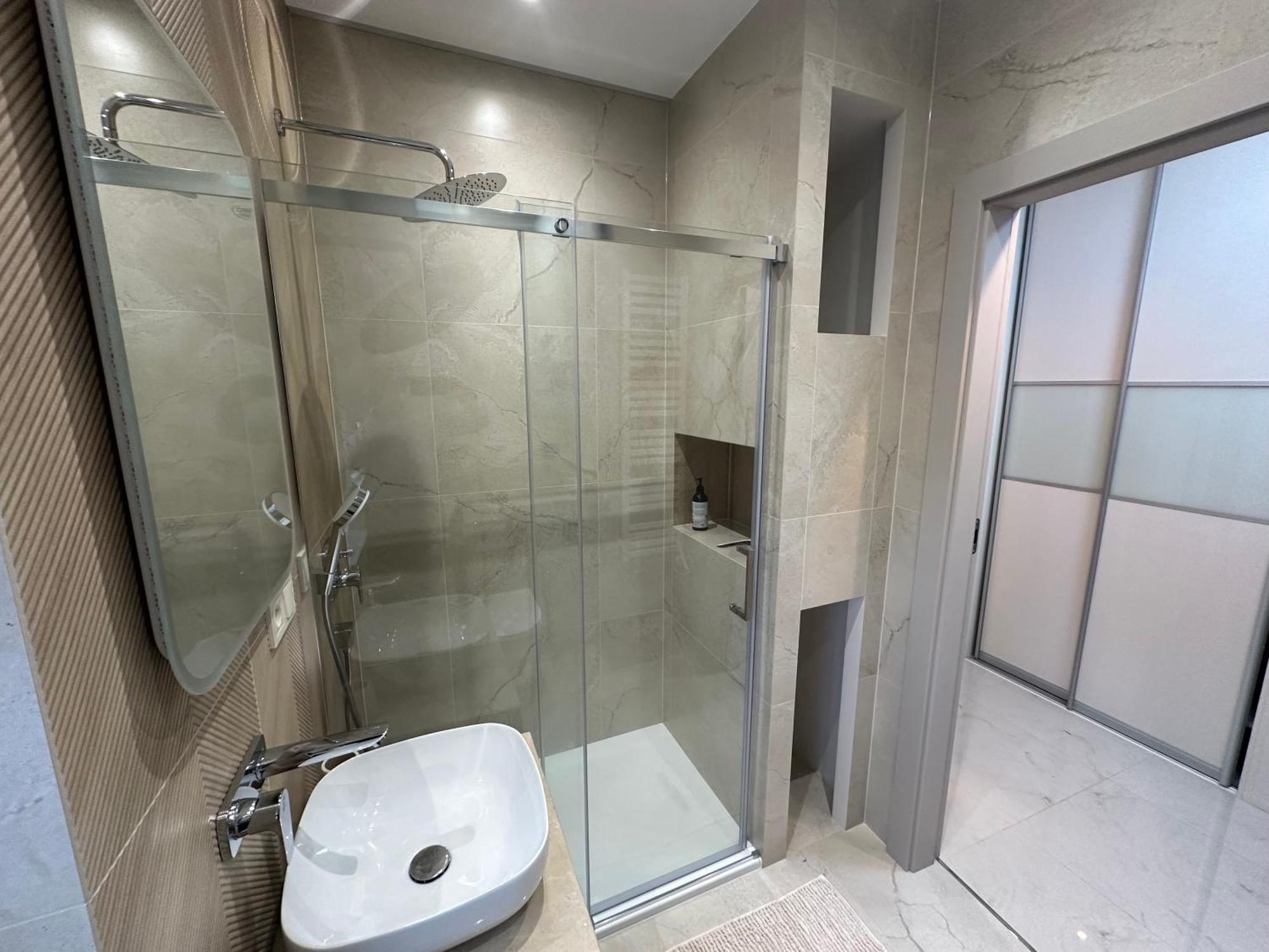 Gdanskie Apartamenty - Apartment Premium In Old Town Kültér fotó
