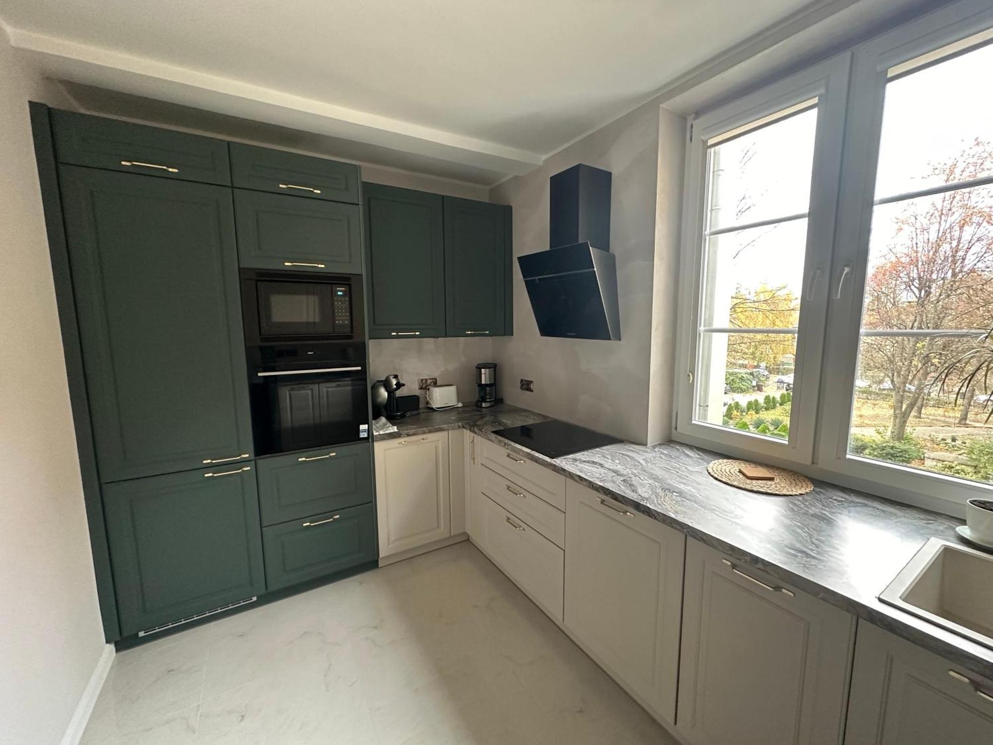 Gdanskie Apartamenty - Apartment Premium In Old Town Kültér fotó