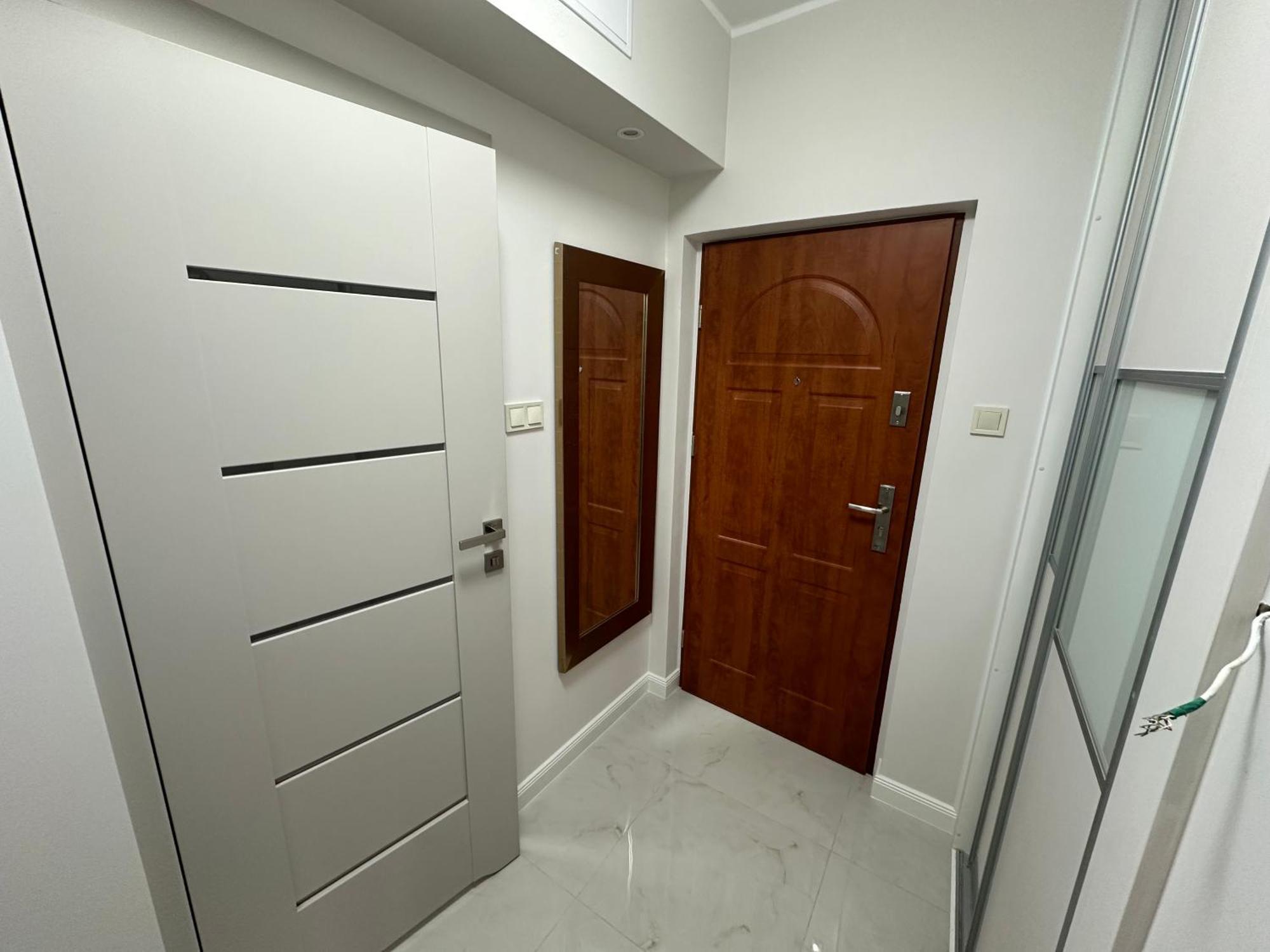 Gdanskie Apartamenty - Apartment Premium In Old Town Kültér fotó