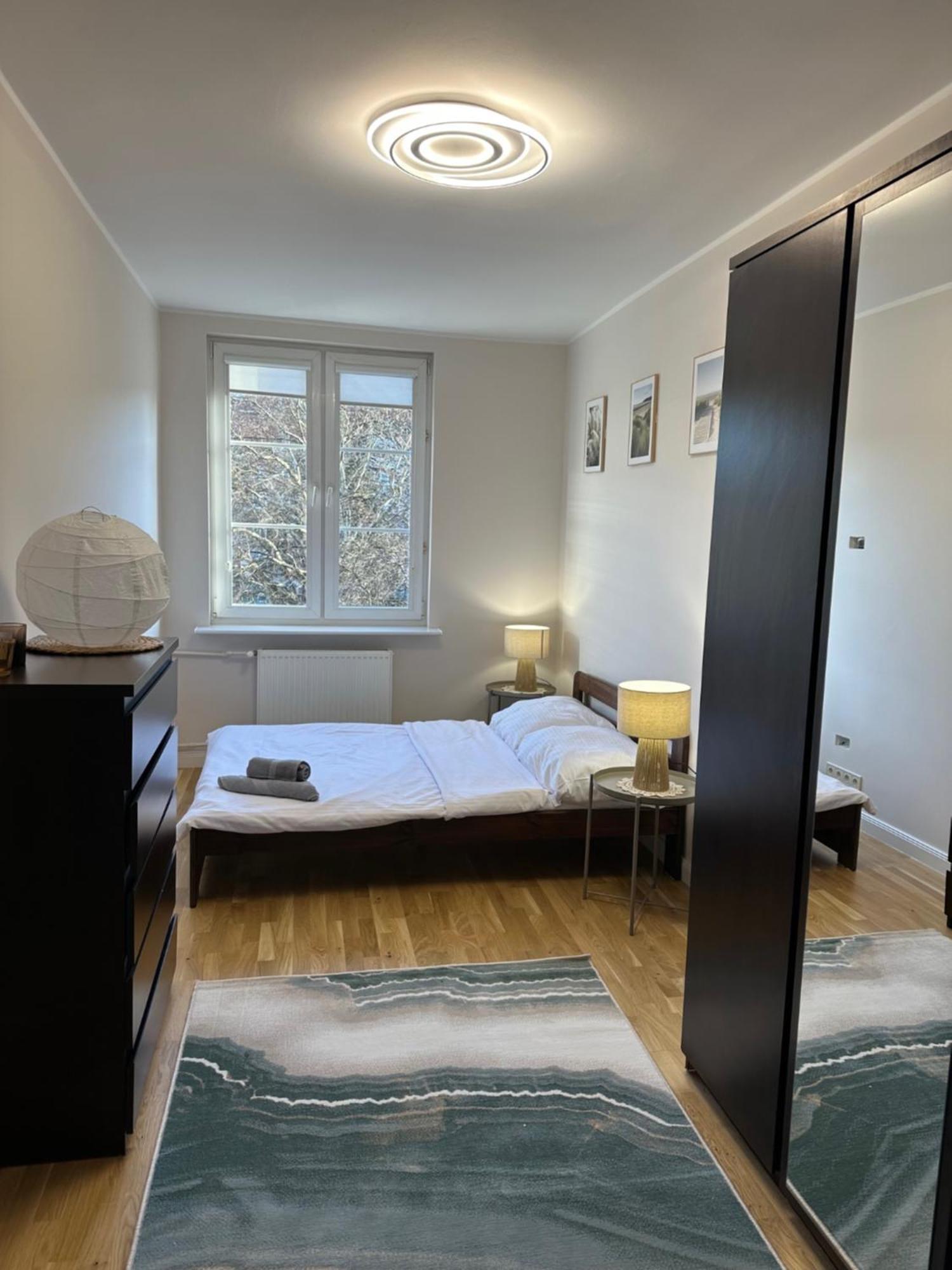 Gdanskie Apartamenty - Apartment Premium In Old Town Kültér fotó